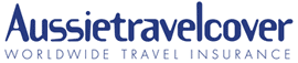 Aussietravelcover