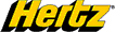 Hertz