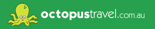 Visit octopustravel.com.au